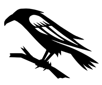 Switzer Grafik